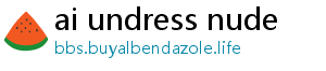 ai undress nude