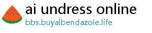 ai undress online