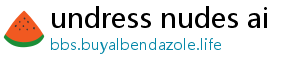 undress nudes ai